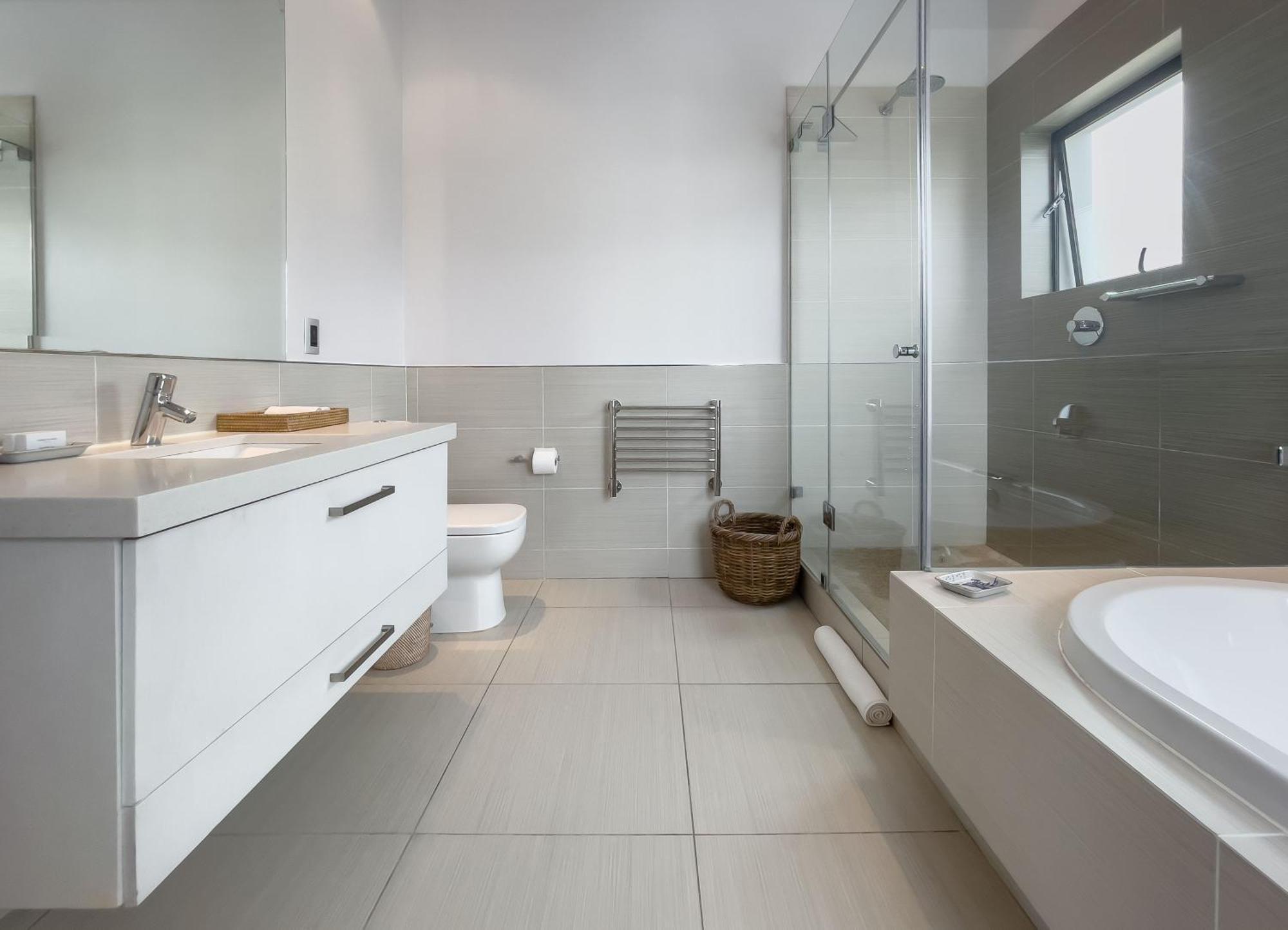 Le Paradis Penthouse Херманус Экстерьер фото